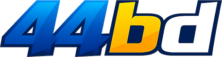 44bd
